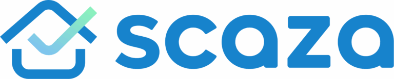 Scaza